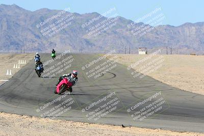 media/Mar-18-2022-2WTD (Fri) [[841662f9b2]]/C Group/Session 1 Turn 10 Braking Zone/